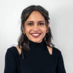Image showing Madiha Mazhar