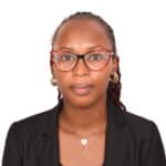 Image showing Risper Njeri