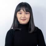 Image showing Yijin Wu