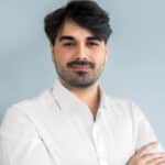 Image showing Erik Ghazaryan