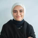 Image showing Shiraz Albaz