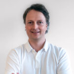 Image showing Stefan Pinggera