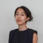 Image showing Xiaoxian Dai