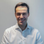 Image showing Noah Gibbs
