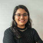 Image showing Tanushree Jain